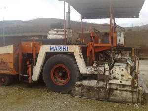 MARINI250.jpg