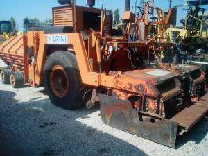 MARINI250_.jpg