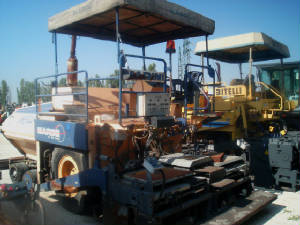 MARINI544_2.jpg