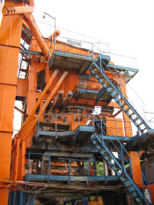 MARINIM160T_2.jpg