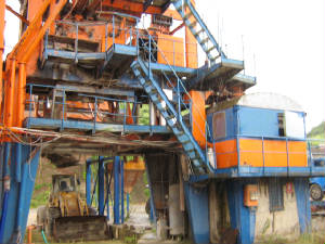 MARINIM160T_3.jpg