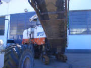 MARINI_MP_2000-4.jpg