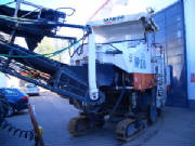 MARINI_MP_2000-5.jpg