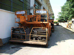 Marini250.jpg