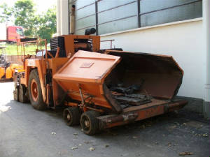 Marini250_1.jpg