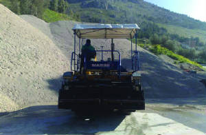 Marini564.jpg