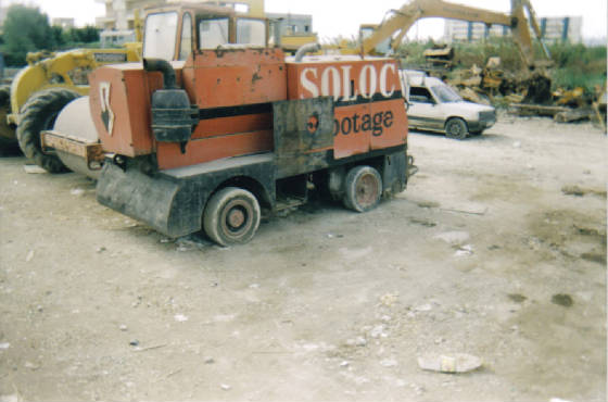 RABOT_1988.jpg