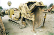 Vermeer_T600D.jpg