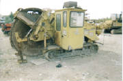 Vermeer_T600_D.jpg