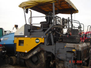 Vogelesuper1603_2.jpg