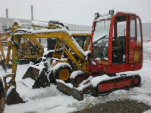 VolvoEC25_1_1.jpg