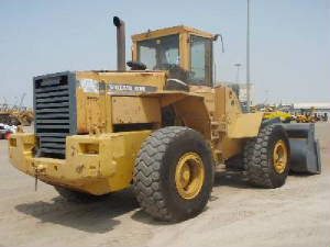 VolvoL150C_1.jpg