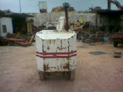 WIRTGEN_500-1.jpg