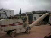 WIRTGEN_500-2.jpg