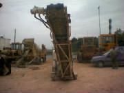WIRTGEN_500-3.jpg