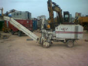 WIRTGEN_500.jpg