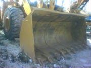 benati22_6.jpg