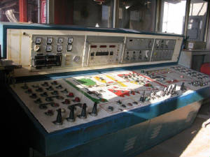 bernardai120T_2.jpg