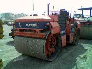 marini1.jpg