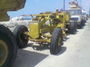 wakefield_mod_120R4.jpg
